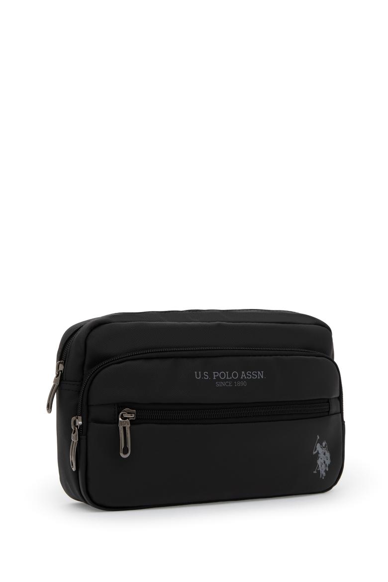 Erkek Siyah Çanta - 50298621001