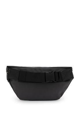 Erkek Gri Çanta - 50298625001
