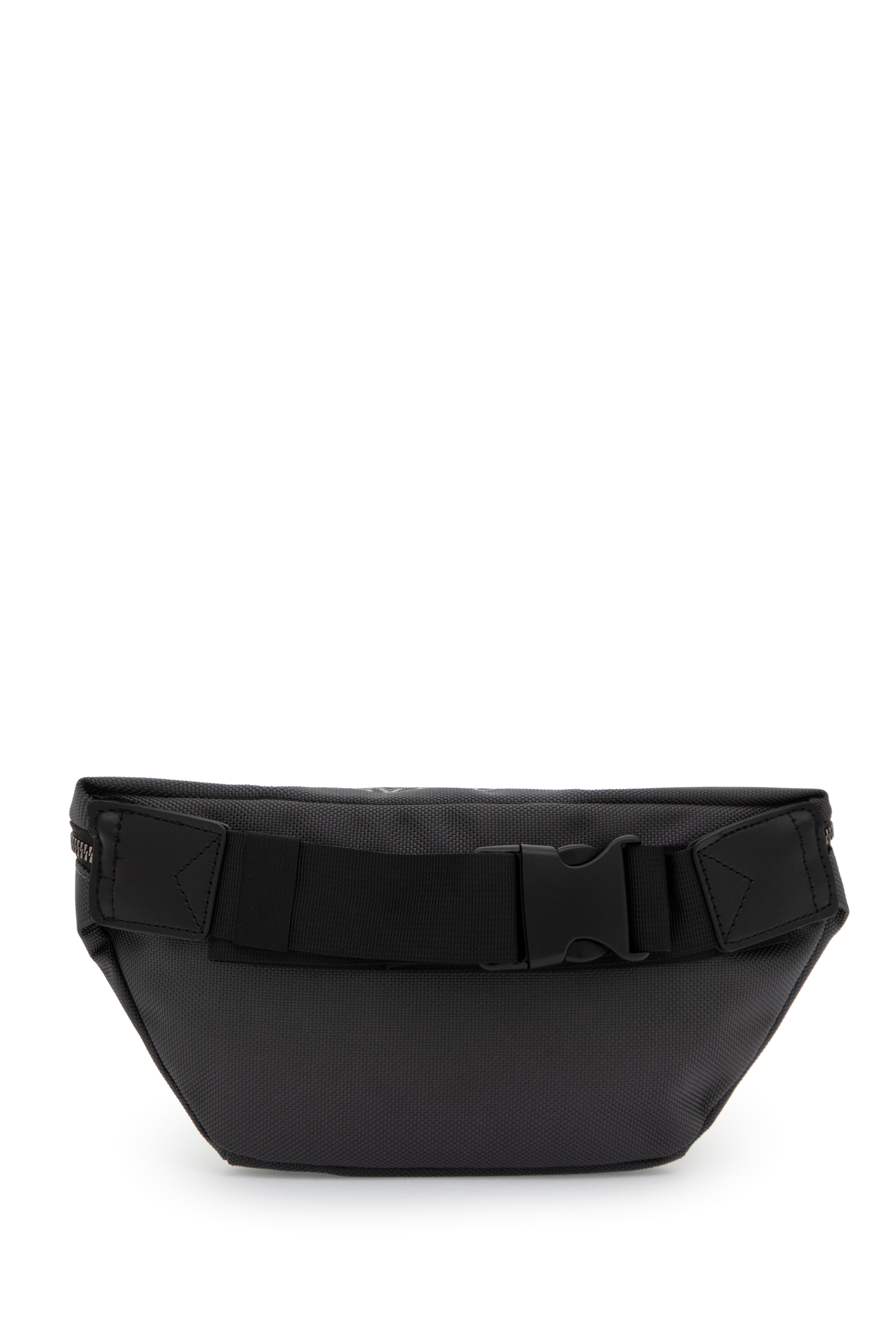Erkek Gri Çanta - Image 3