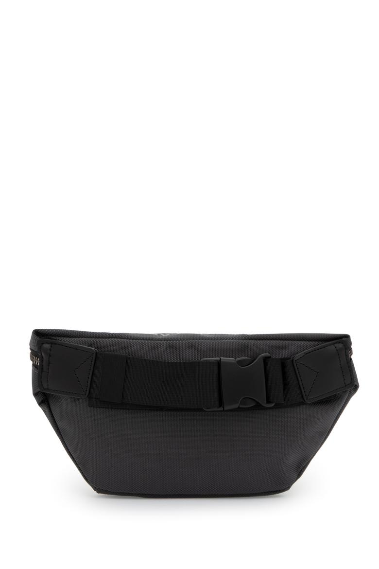 Erkek Gri Çanta - 50298625001