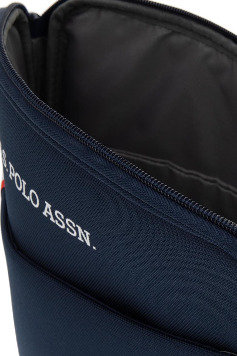 Erkek Lacivert Çanta - 50298708001