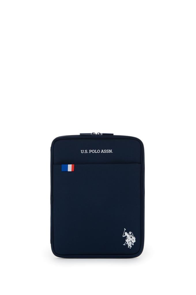 Erkek Lacivert Çanta