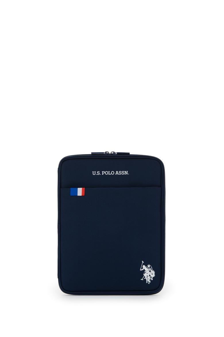 Erkek Lacivert Çanta