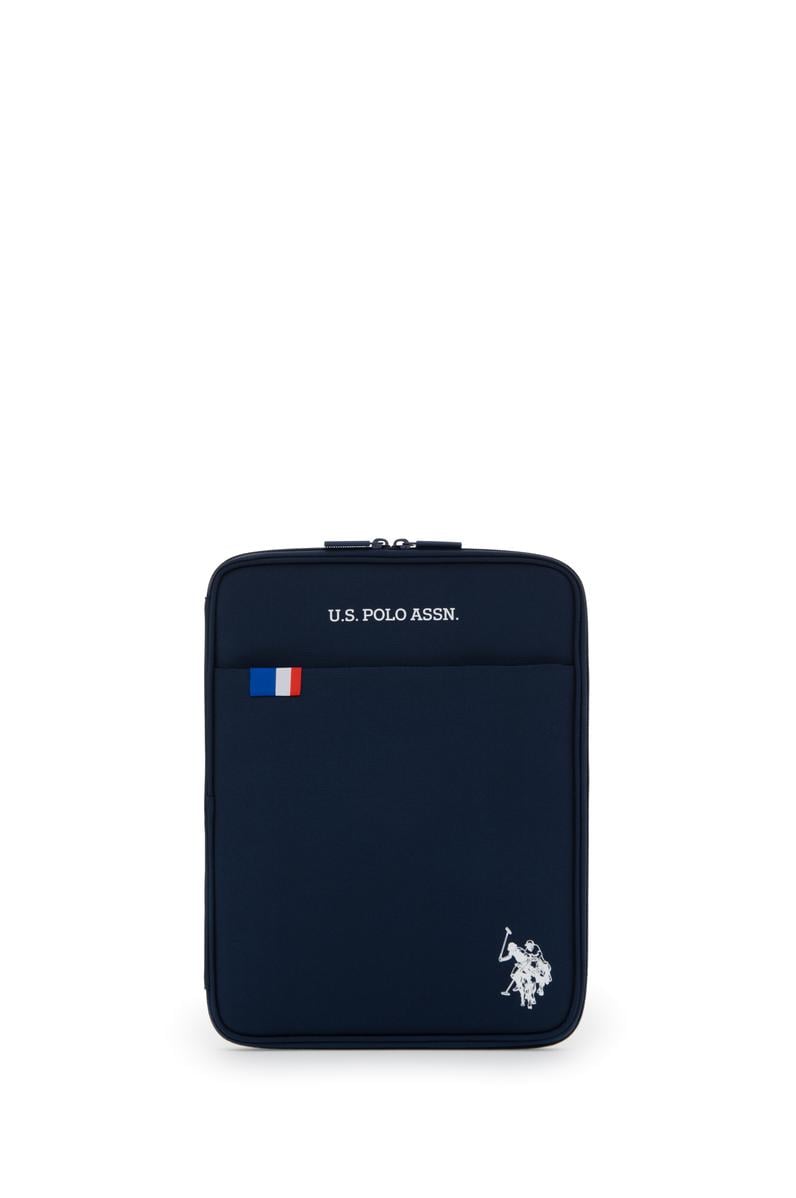 Erkek Lacivert Çanta