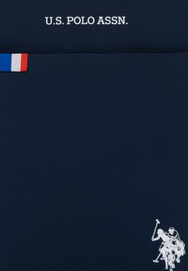 Erkek Lacivert Çanta - 50298708001