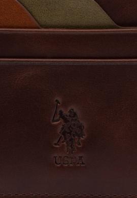 Erkek Kahverengi Kartlık - 50305044002