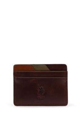 Erkek Kahverengi Kartlık - 50305044002