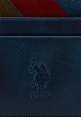 Erkek Lacivert Kartlık - 50305044001