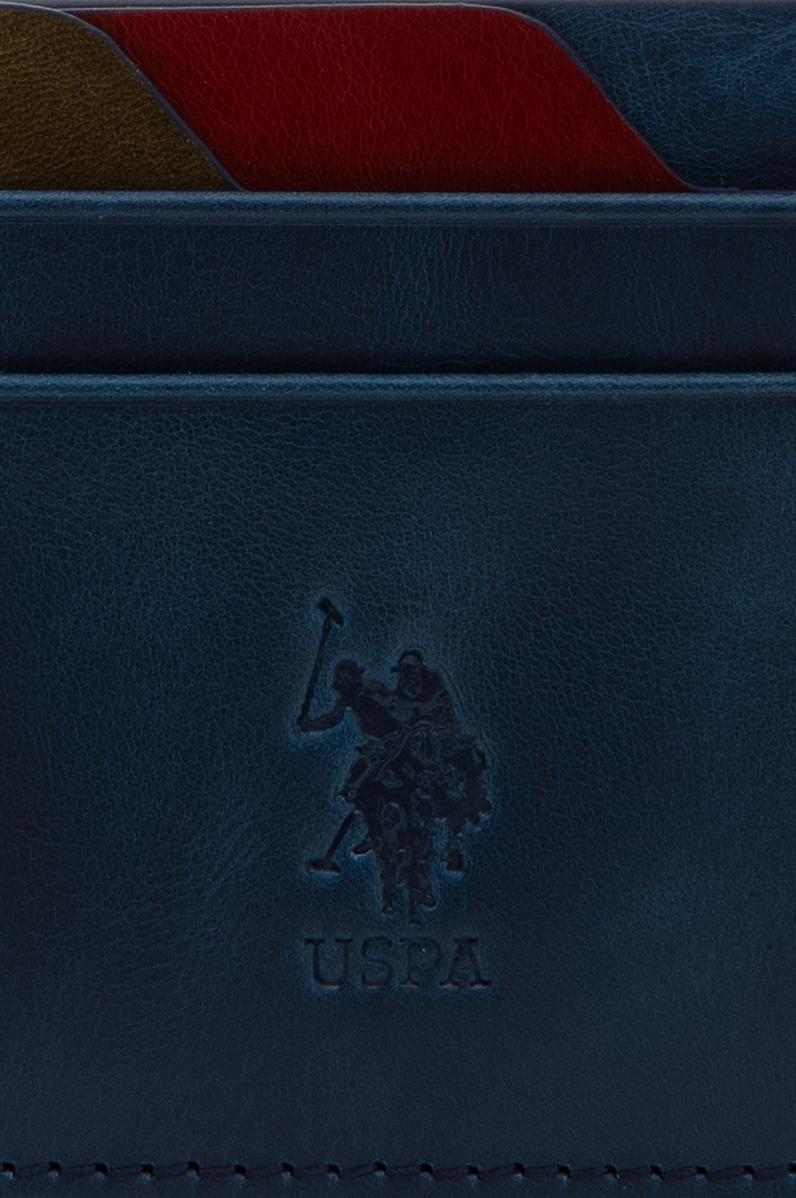 Erkek Lacivert Kartlık