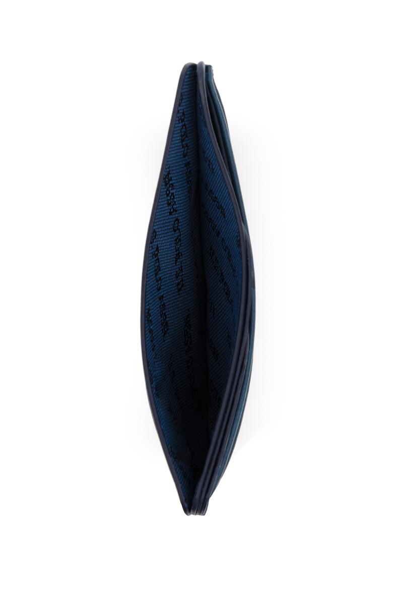 Erkek Lacivert Kartlık - 50305044001