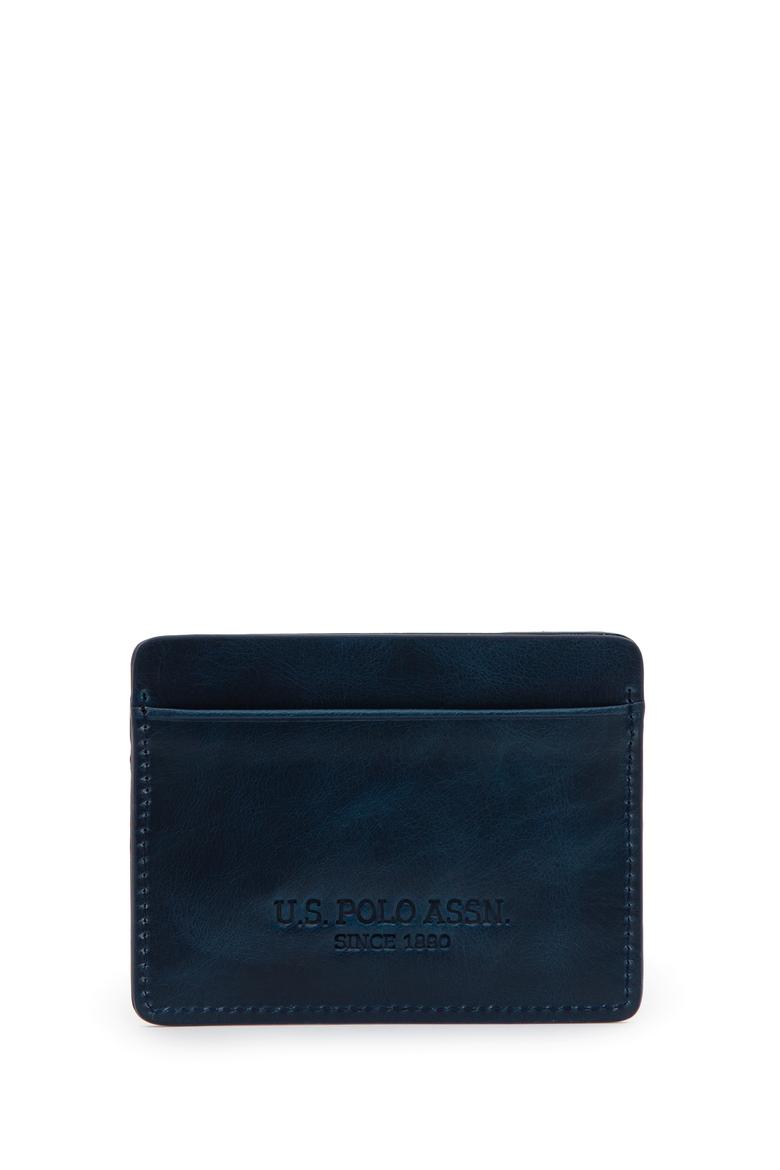 Erkek Lacivert Kartlık - 50305044001