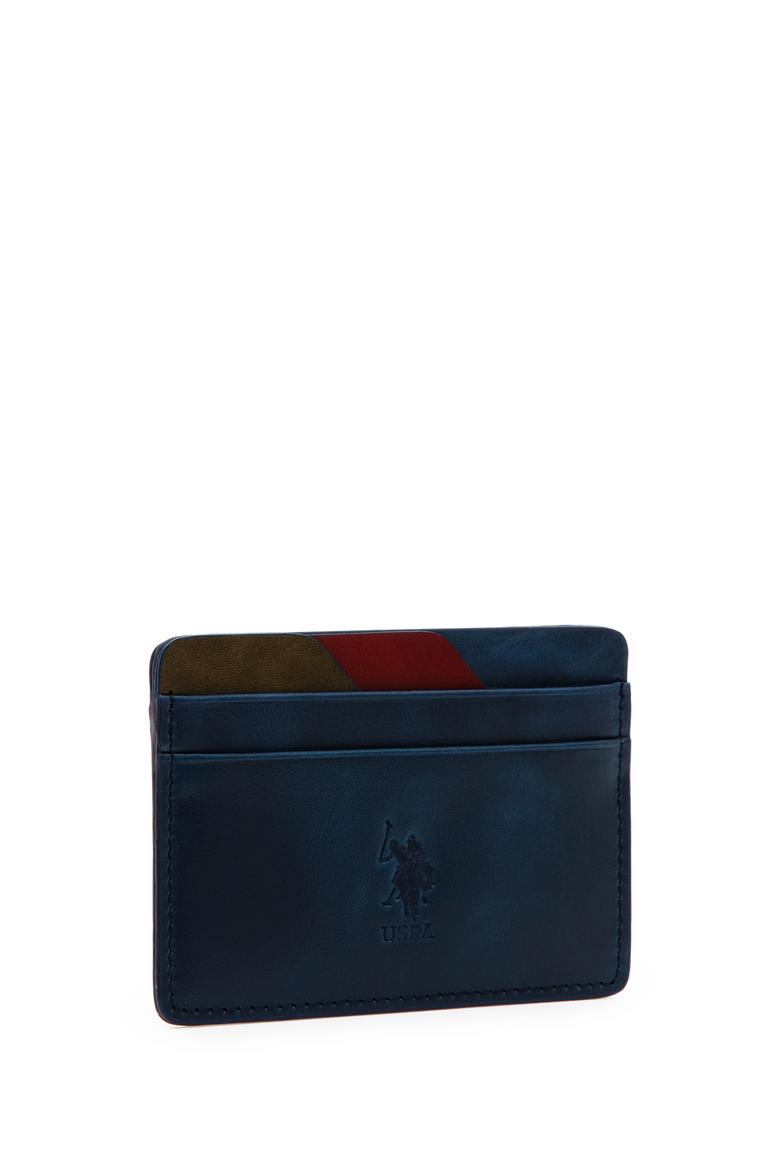 Erkek Lacivert Kartlık - 50305044001