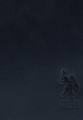 Erkek Lacivert Cüzdan - 50305021003