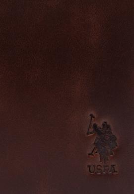 Erkek Kahverengi Cüzdan - 50305021002