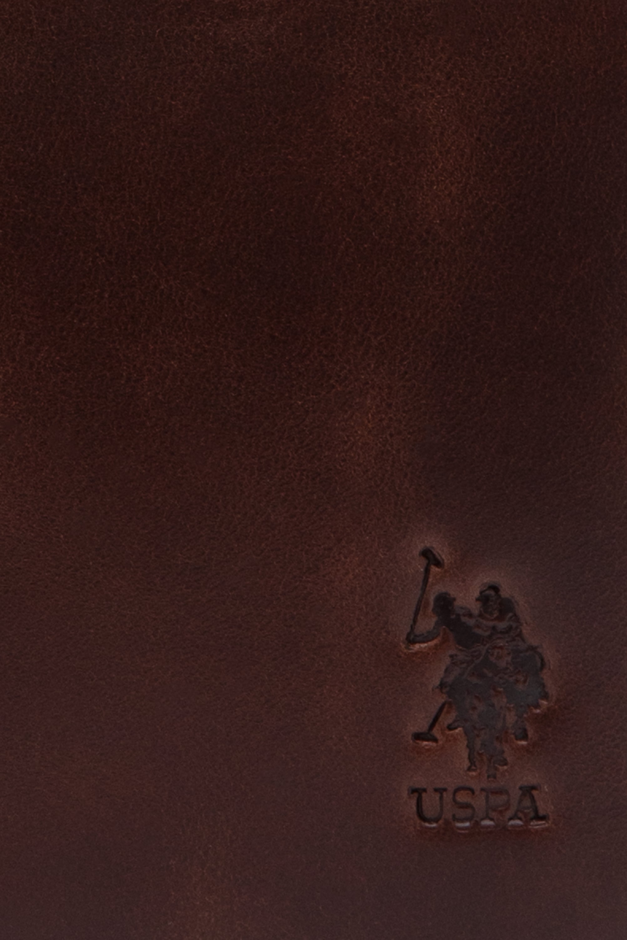 Erkek Kahverengi Cüzdan - Image 7