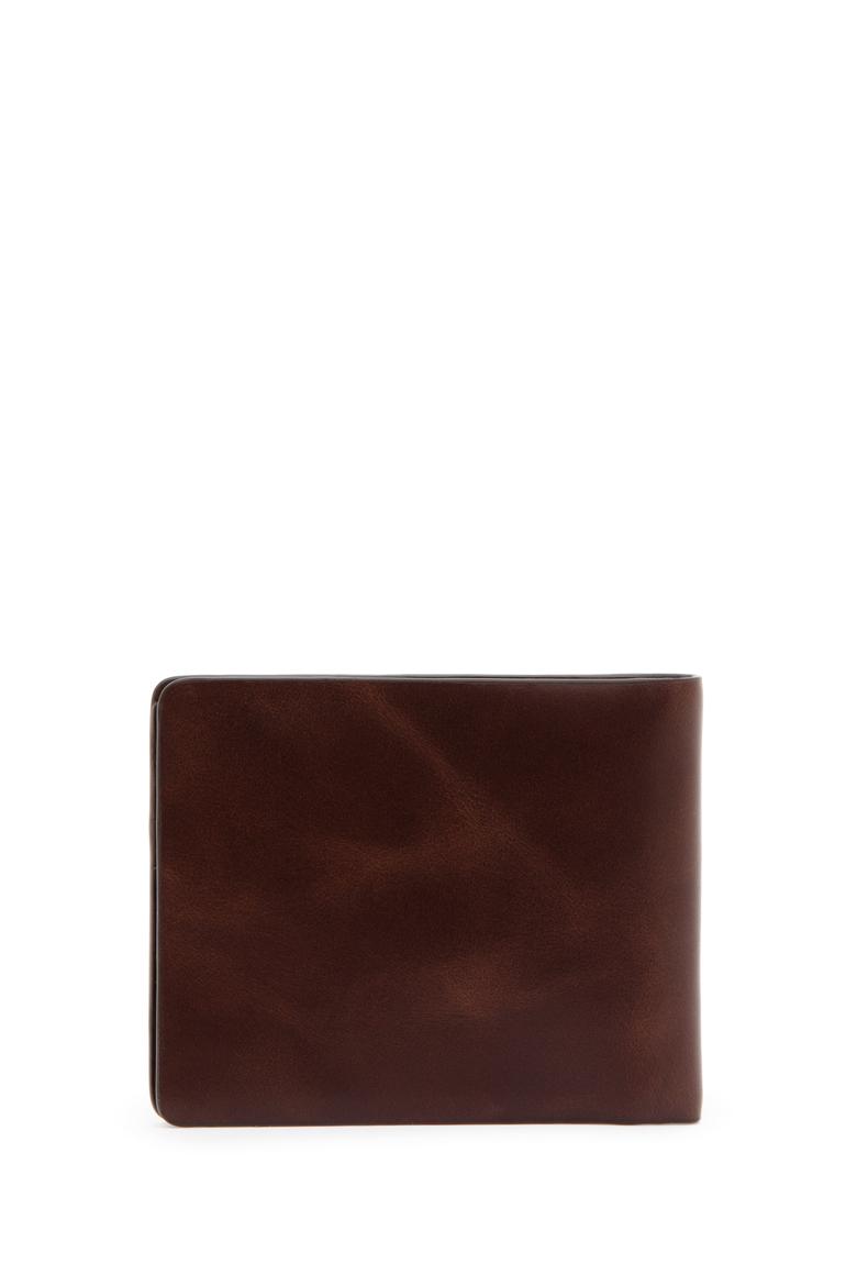Erkek Kahverengi Cüzdan - 50305021002