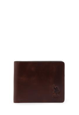 Erkek Kahverengi Cüzdan - 50305021002