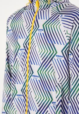 Erkek Açık Gri Örme Hırka - 50299856006