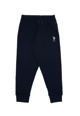 Erkek Çocuk Açık Haki Pijama Takımı - 50294341018