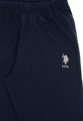 Erkek Çocuk Açık Haki Pijama Takımı - 50294341018