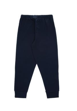 Erkek Çocuk Açık Haki Pijama Takımı - 50294341018