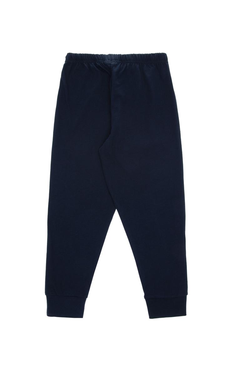 Erkek Çocuk Açık Haki Pijama Takımı - 50294341018