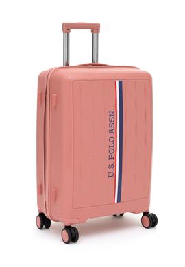 Somon Orta Boy Valiz - 50312722001