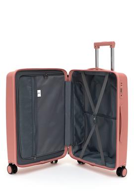 Somon Orta Boy Valiz - 50312722001