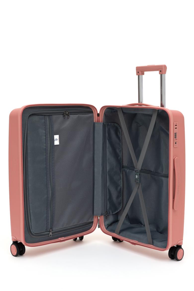 Somon Orta Boy Valiz - 50312722001