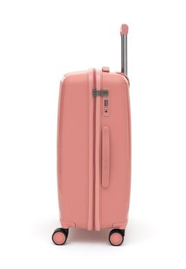 Somon Orta Boy Valiz - 50312722001