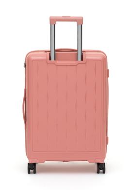 Somon Orta Boy Valiz - 50312722001