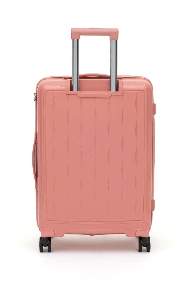 Somon Orta Boy Valiz - 50312722001