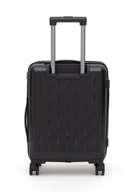 Siyah Kabin Boy Valiz - 50312729001