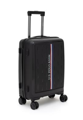 Siyah Kabin Boy Valiz - 50312729001