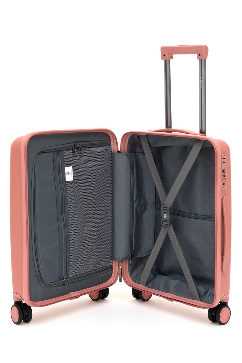 Somon Kabin Boy Valiz - 50312723001