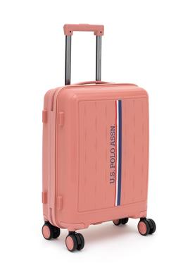 Somon Kabin Boy Valiz - 50312723001