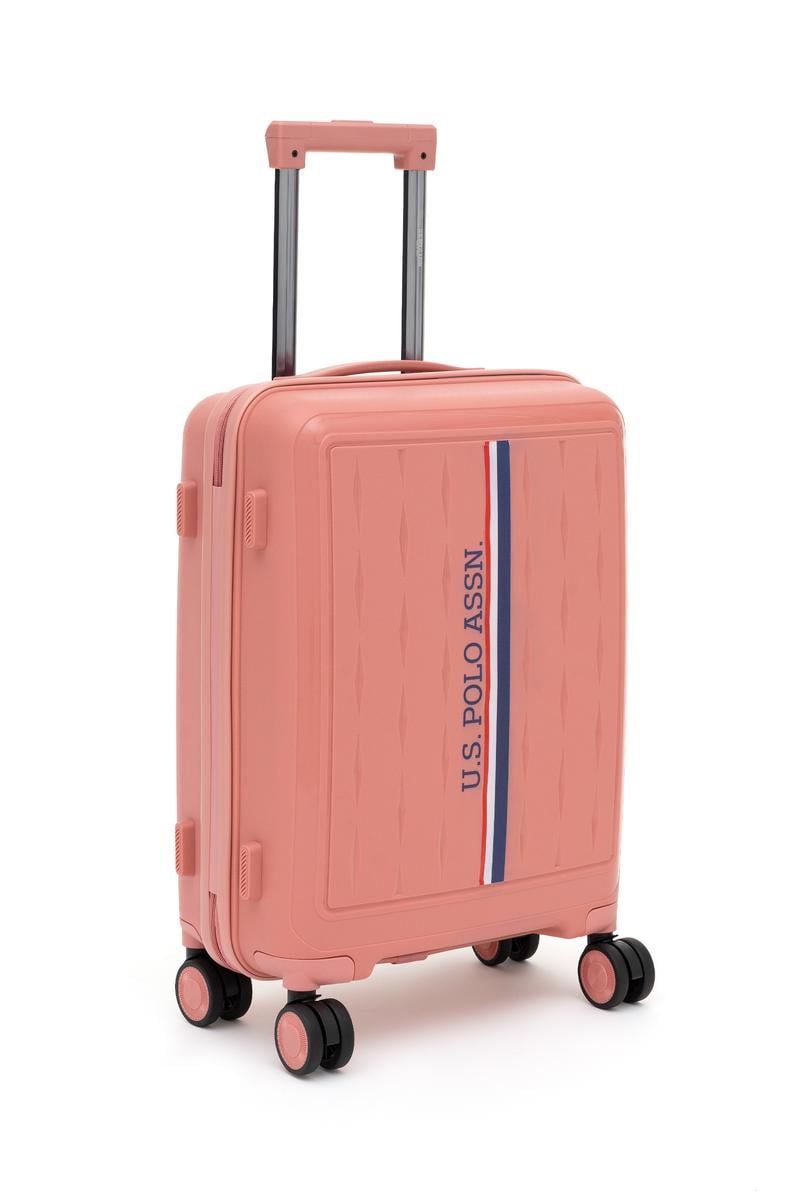 Somon Kabin Boy Valiz