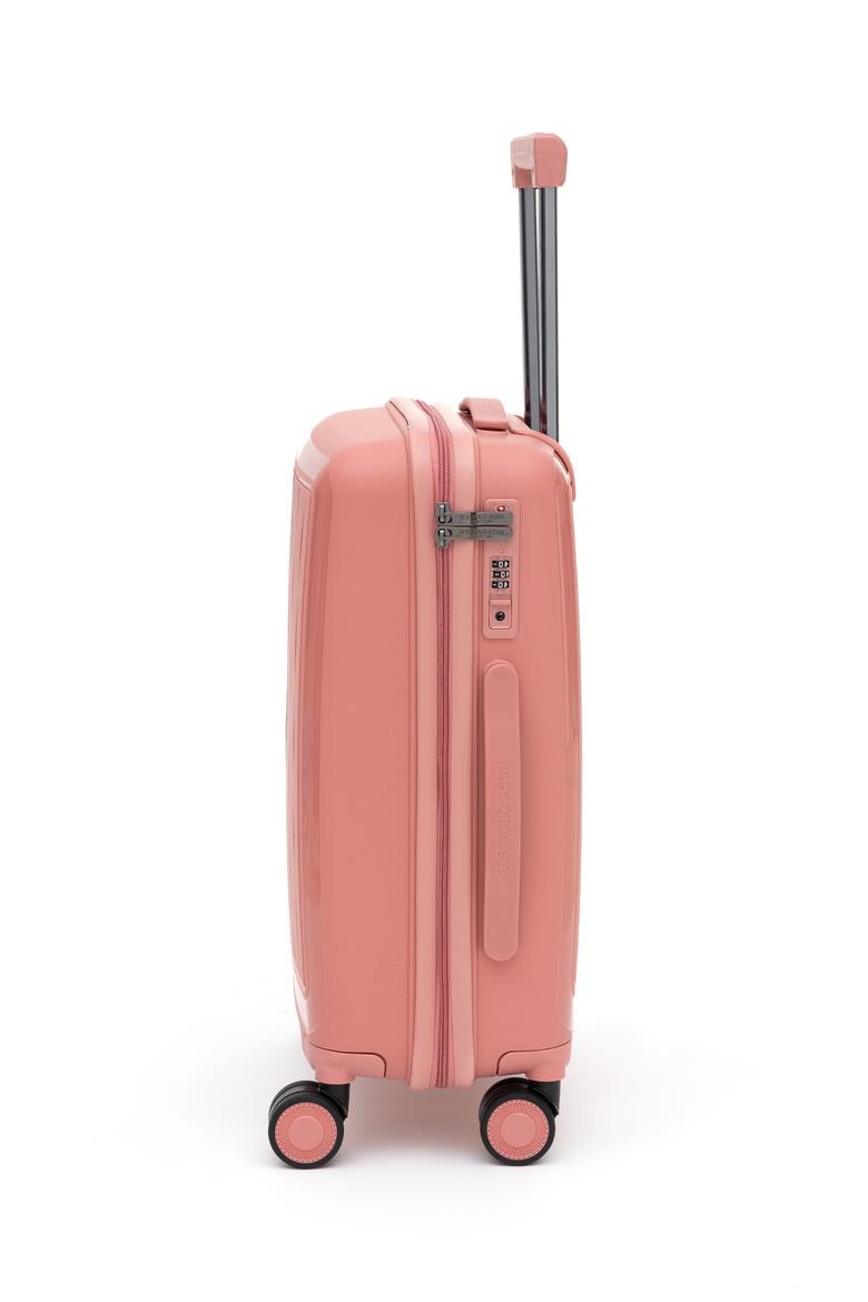 Somon Kabin Boy Valiz - 50312723001