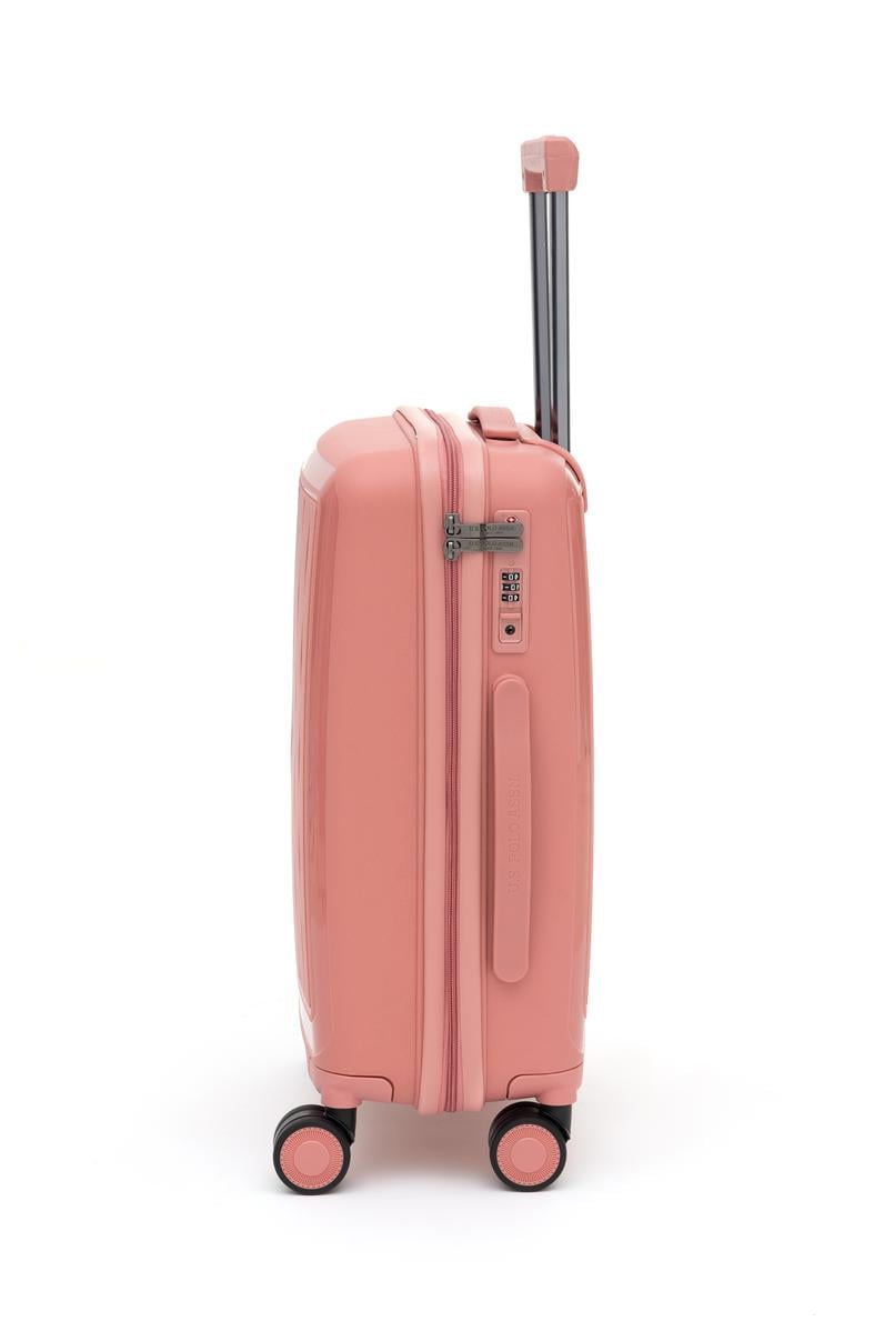 Somon Kabin Boy Valiz