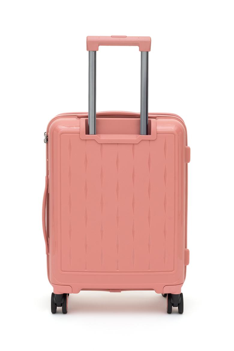 Somon Kabin Boy Valiz - 50312723001