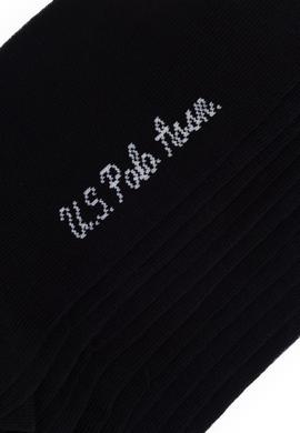 Kadın 5'li Patik Çorap - 50304396002