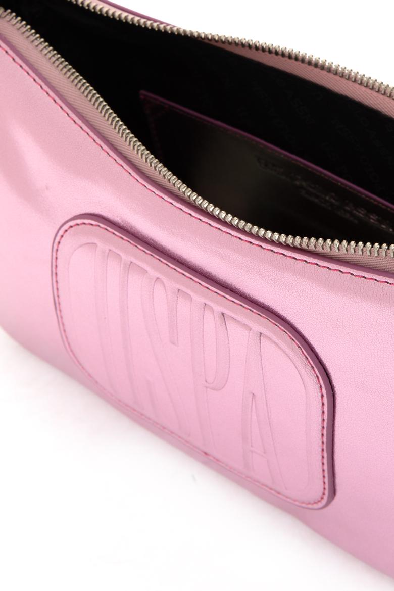 Kadın Pembe Çanta - 50305302001