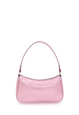 Kadın Pembe Çanta - 50305302001