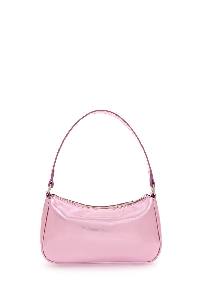Kadın Pembe Çanta - 50305302001