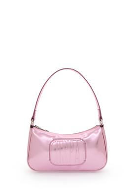 Kadın Pembe Çanta - 50305302001