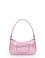 Kadın Pembe Çanta