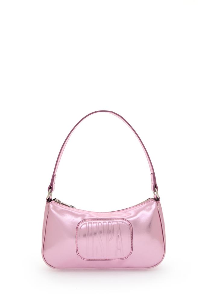 Kadın Pembe Çanta