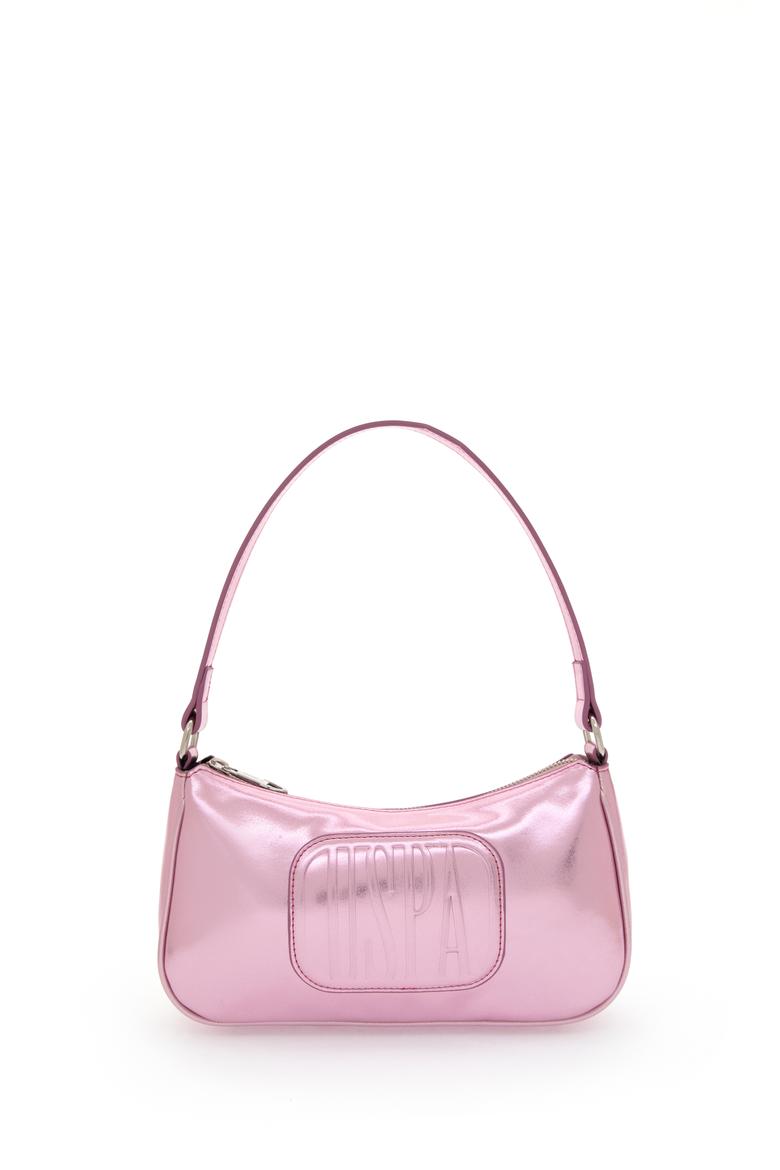 Kadın Pembe Çanta
