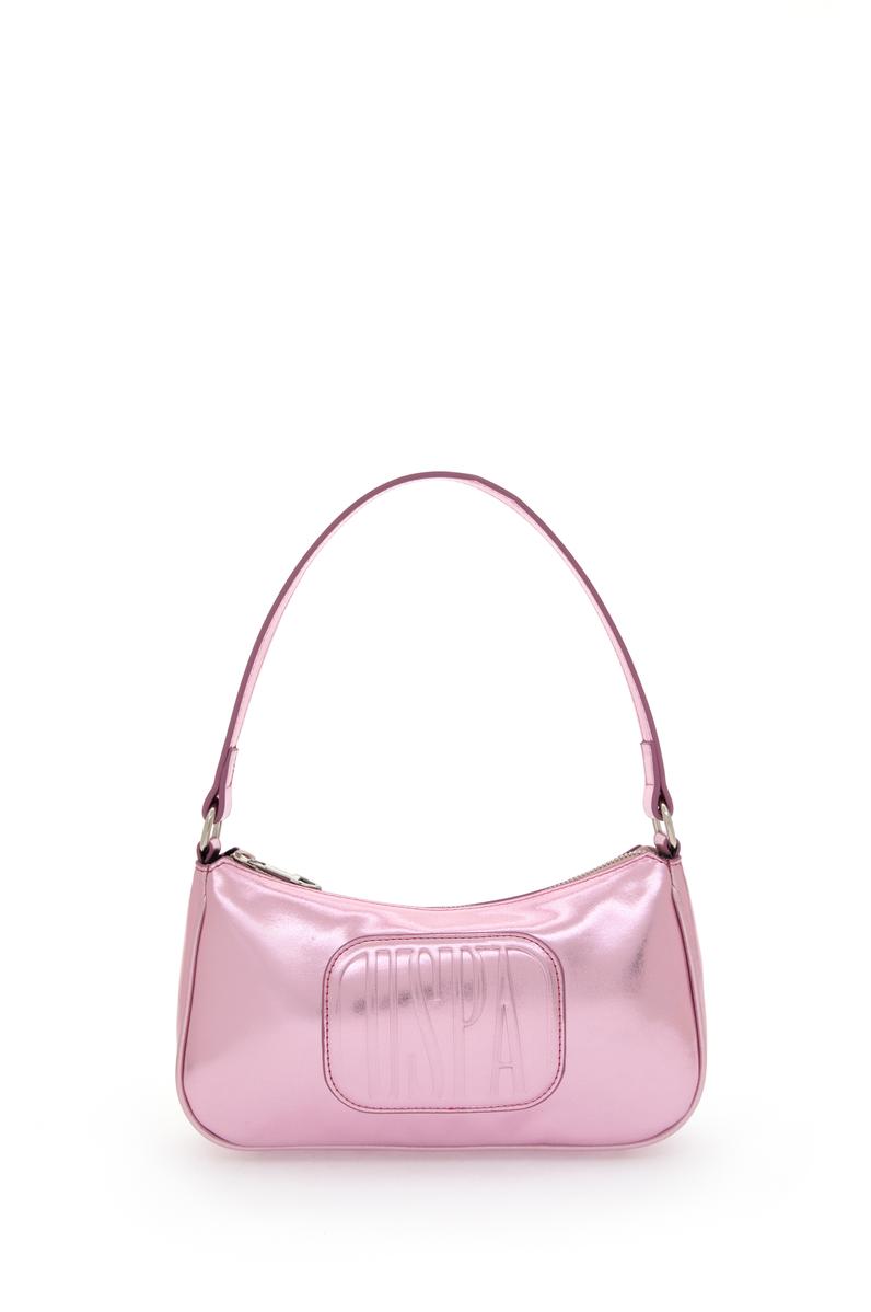 Kadın Pembe Çanta