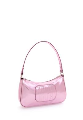 Kadın Pembe Çanta - 50305302001